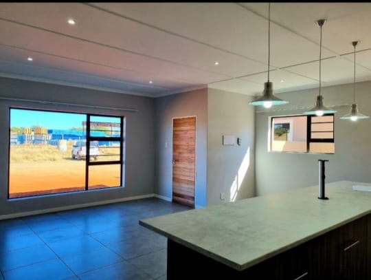 3 Bedroom Property for Sale in Kimdustria Northern Cape